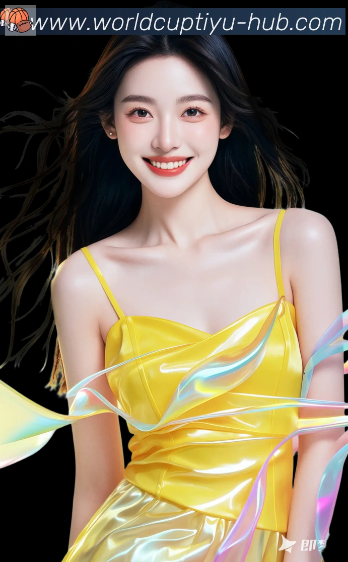 奖项1
